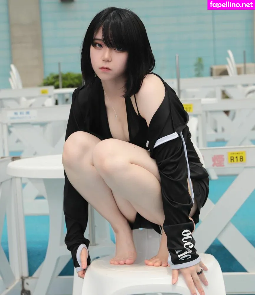 kaworu_331, nkaworu Nude Leaked OnlyFans Photo #McWx3Dab01