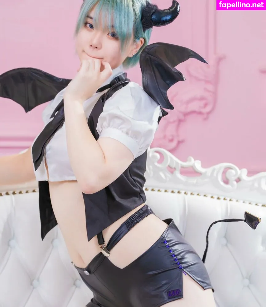 kaworu_331, nkaworu Nude Leaked OnlyFans Photo #N9yxKBcGwD