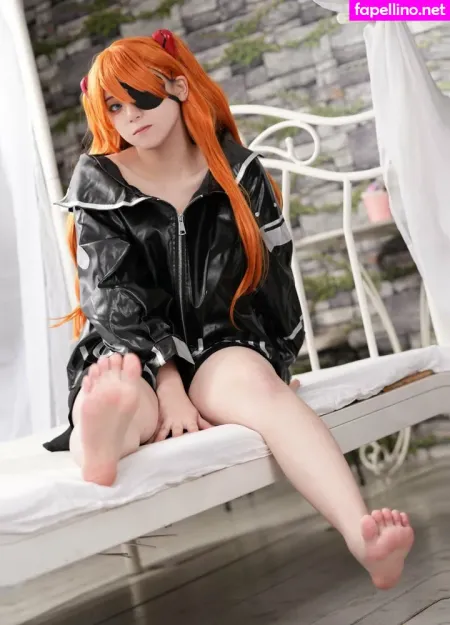 Kaworu OnlyFans Thumbnail #OjIUPsBtxo