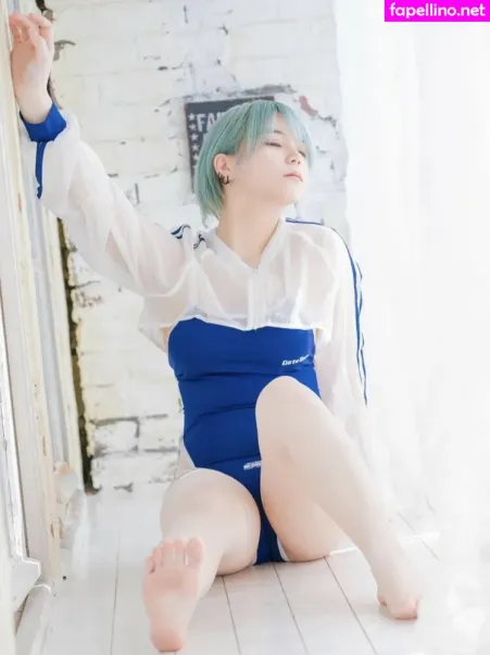 Kaworu OnlyFans Thumbnail #WDwhK4DQhZ