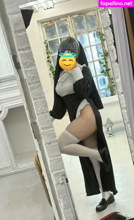 Kaworu OnlyFans Thumbnail #bYFcmGCGS8