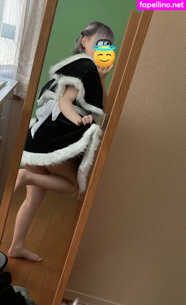 kaworu_331, nkaworu Nude Leaked OnlyFans Photo #fO5GDnPlMj