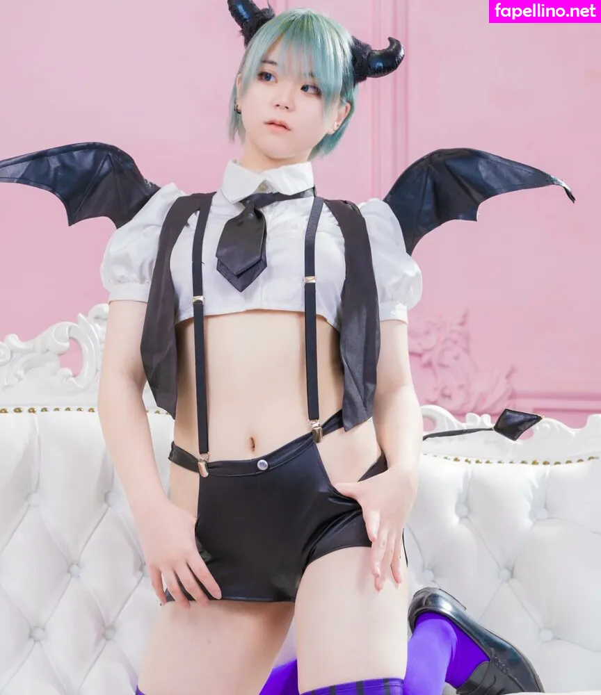 kaworu_331, nkaworu Nude Leaked OnlyFans Photo #fRP3LNFsxE