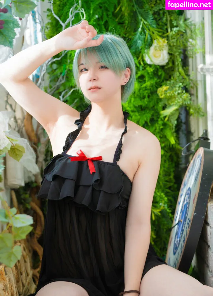 kaworu_331, nkaworu Nude Leaked OnlyFans Photo #m5n5qLvbRB