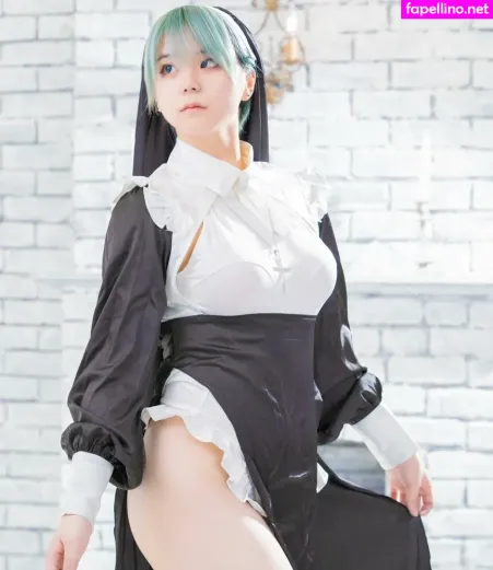 Kaworu OnlyFans Thumbnail #pI3OQ9lF3O