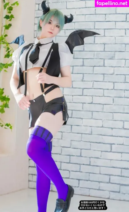 Kaworu OnlyFans Thumbnail #yG3HkxEChG