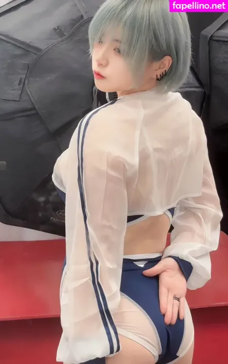 Kaworu OnlyFans Thumbnail #zwZN2XClej