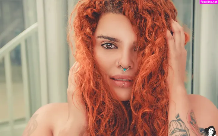 Kawrawr OnlyFans Thumbnail #NMOKUZ1UYF