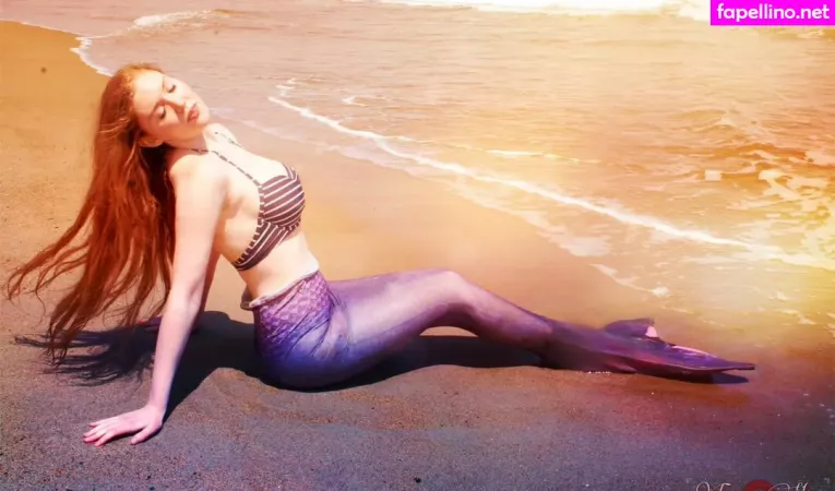 Kay Ace 1 OnlyFans Thumbnail #4VcMmiH9cP