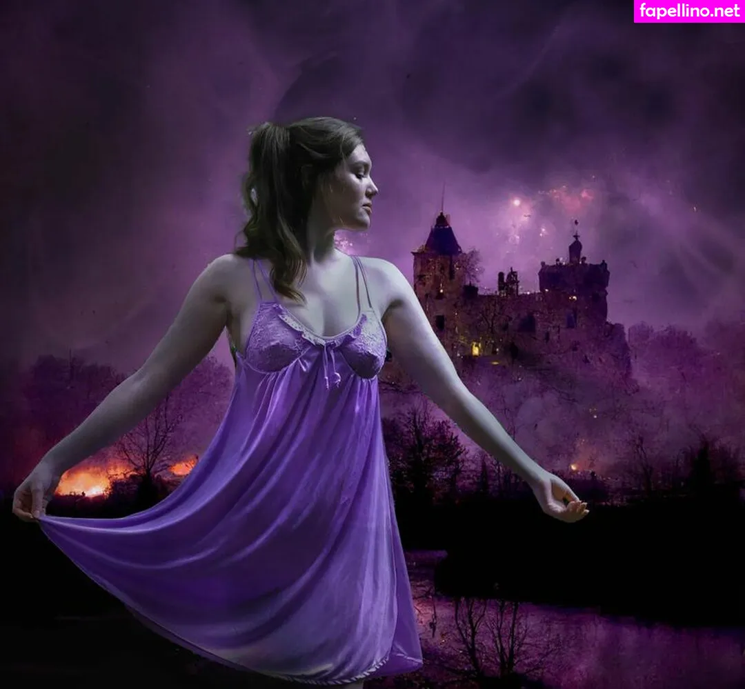 https:, kay-ace, kay.ace.model Nude Leaked OnlyFans Photo #4ovAREfmaH