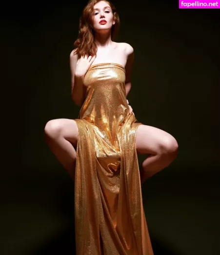 Kay Ace 1 OnlyFans Thumbnail #5Ss7LKp1AM