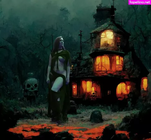 Kay Ace 1 OnlyFans Thumbnail #BMPB7izApF