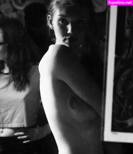 Kay Ace 1 OnlyFans Thumbnail #EgsRc6NFZd