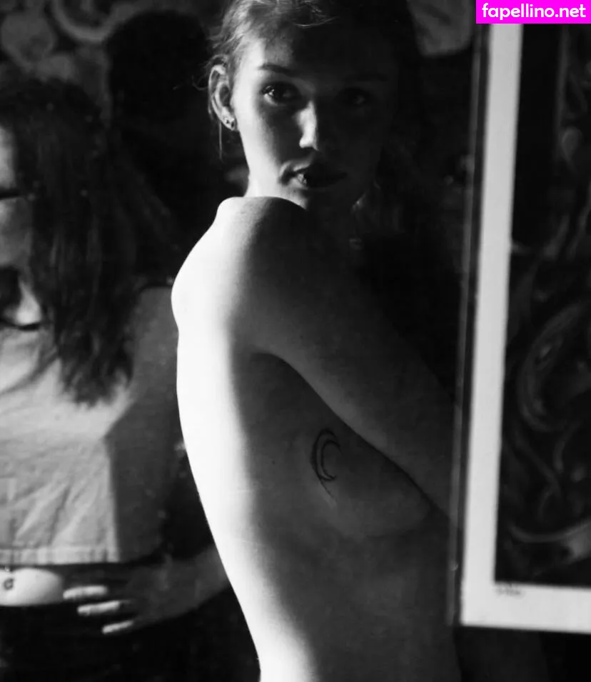 https:, kay-ace, kay.ace.model Nude Leaked OnlyFans Photo #EgsRc6NFZd