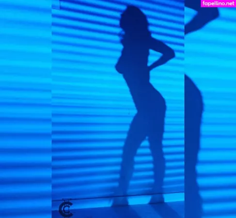 Kay Ace 1 OnlyFans Thumbnail #F44h7cQzV0