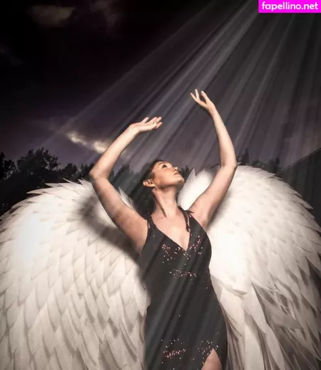 Kay Ace 1 OnlyFans Thumbnail #NKjtaNaSbH