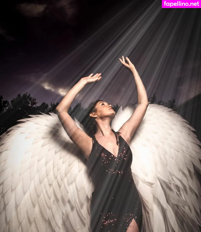 https:, kay-ace, kay.ace.model Nude Leaked OnlyFans Photo #NKjtaNaSbH