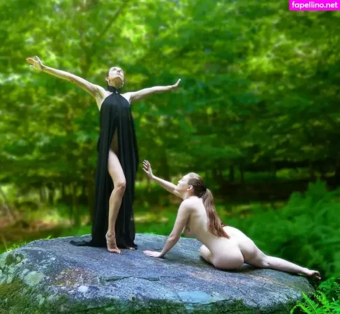 Kay Ace 1 OnlyFans Thumbnail #Q3CTvvJyLy