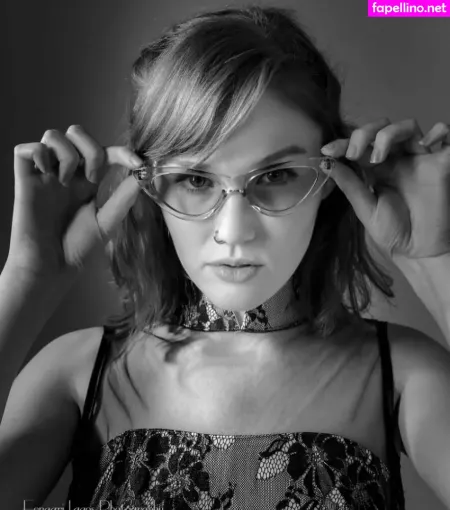 Kay Ace 1 OnlyFans Thumbnail #QhQjRioNaF