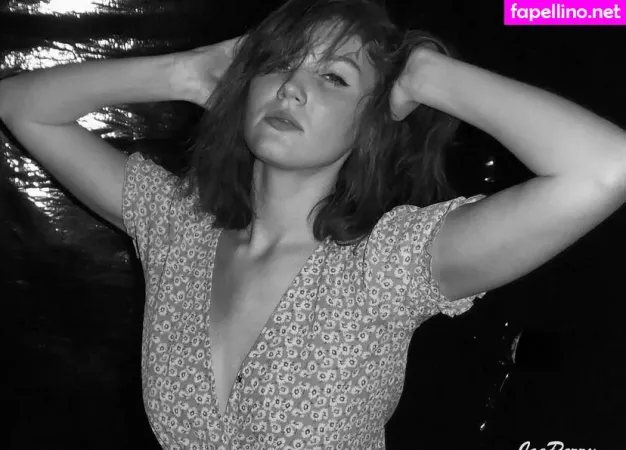 Kay Ace 1 OnlyFans Thumbnail #Skjh1KImzG