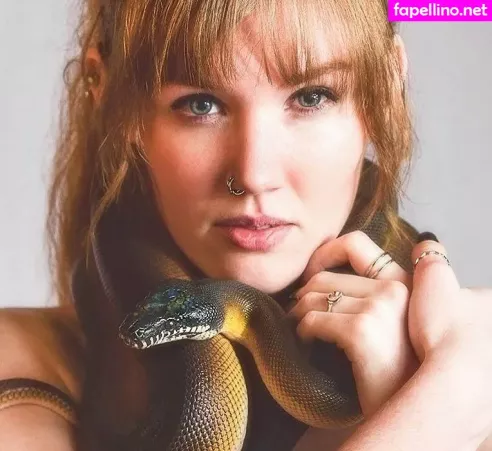 Kay Ace 1 OnlyFans Thumbnail #Tu7psYRI7R