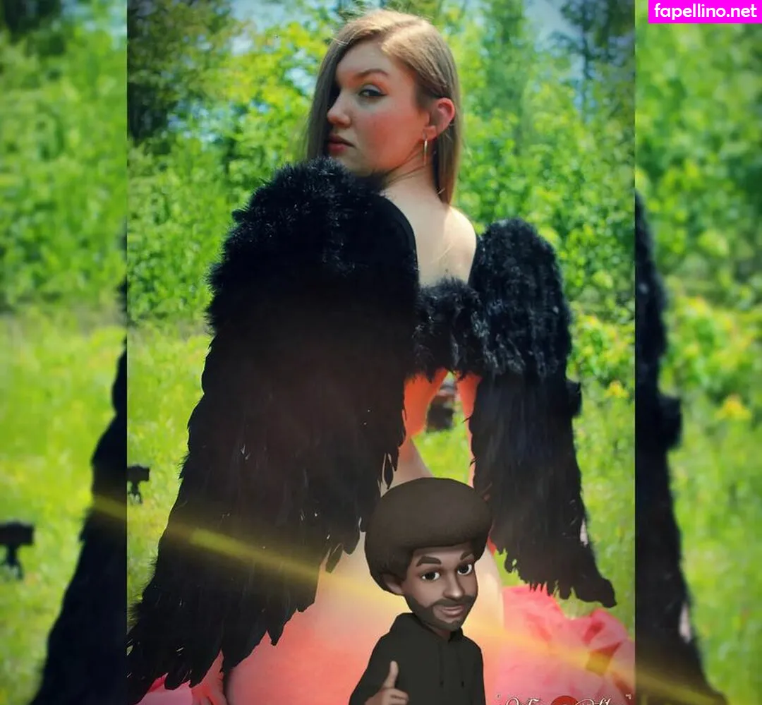 https:, kay-ace, kay.ace.model Nude Leaked OnlyFans Photo #XjsawGZzPR