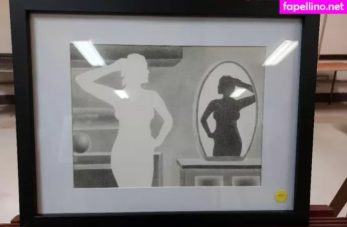 Kay Ace 1 OnlyFans Thumbnail #ifTMdBNrfr