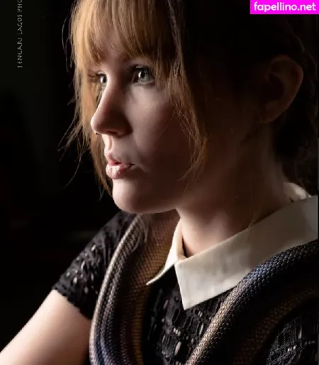 Kay Ace 1 OnlyFans Thumbnail #kdXhX5B7Th