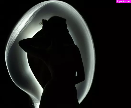 Kay Ace 1 OnlyFans Thumbnail #myDw4AtqLJ