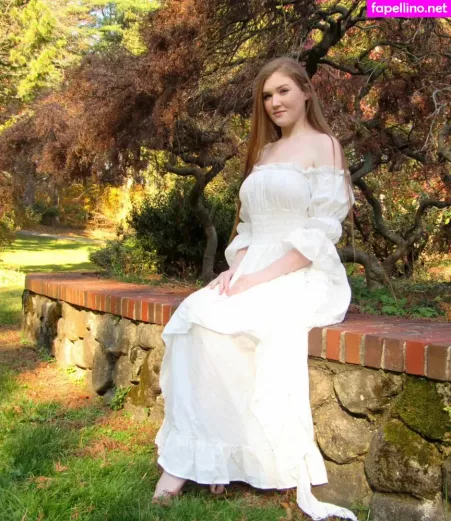 Kay Ace 1 OnlyFans Thumbnail #ouHb6JjbLK