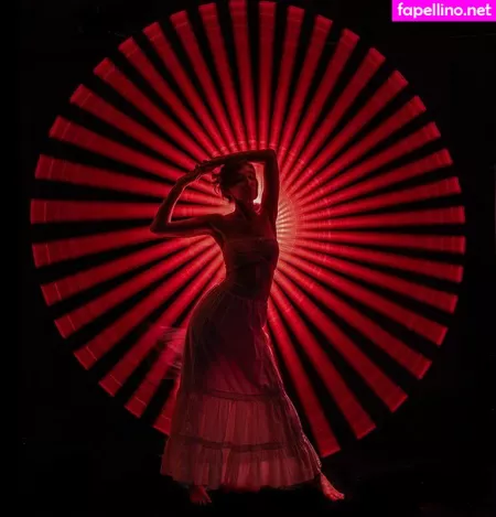 Kay Ace 1 OnlyFans Thumbnail #pun66Nlf3W