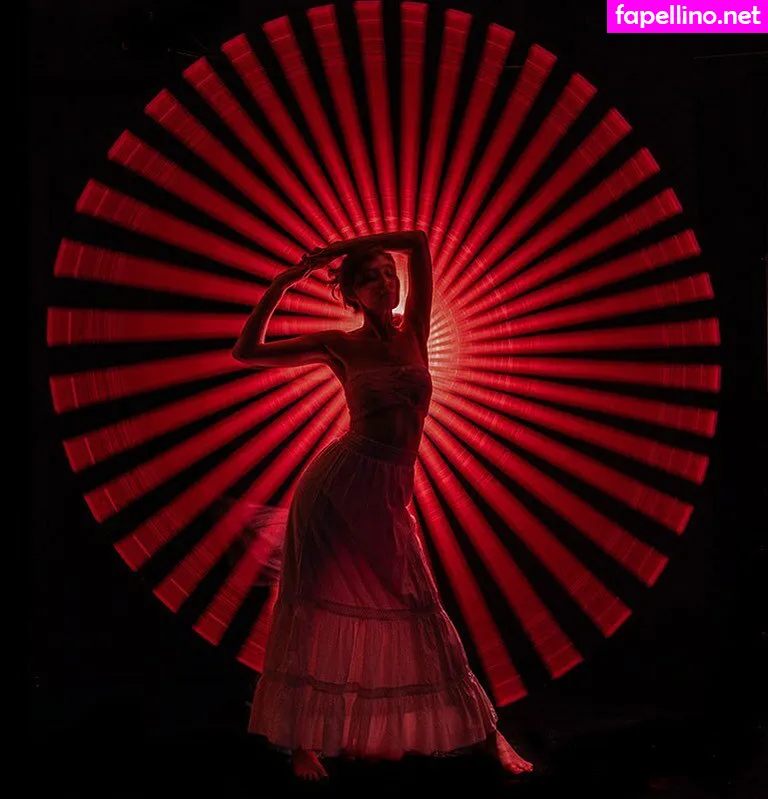 https:, kay-ace, kay.ace.model Nude Leaked OnlyFans Photo #pun66Nlf3W