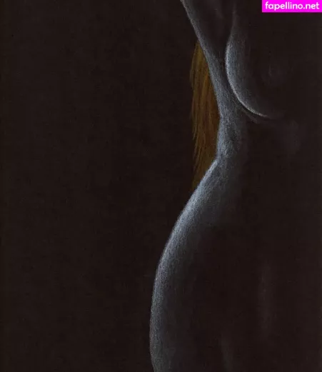 Kay Ace 1 OnlyFans Thumbnail #rPpRzvg3w1