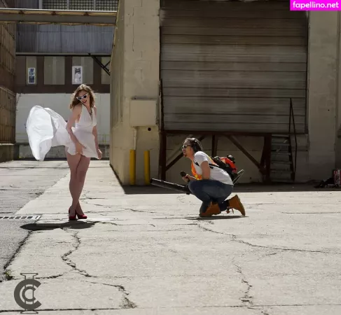 Kay Ace 1 OnlyFans Thumbnail #vX5AmplTVu