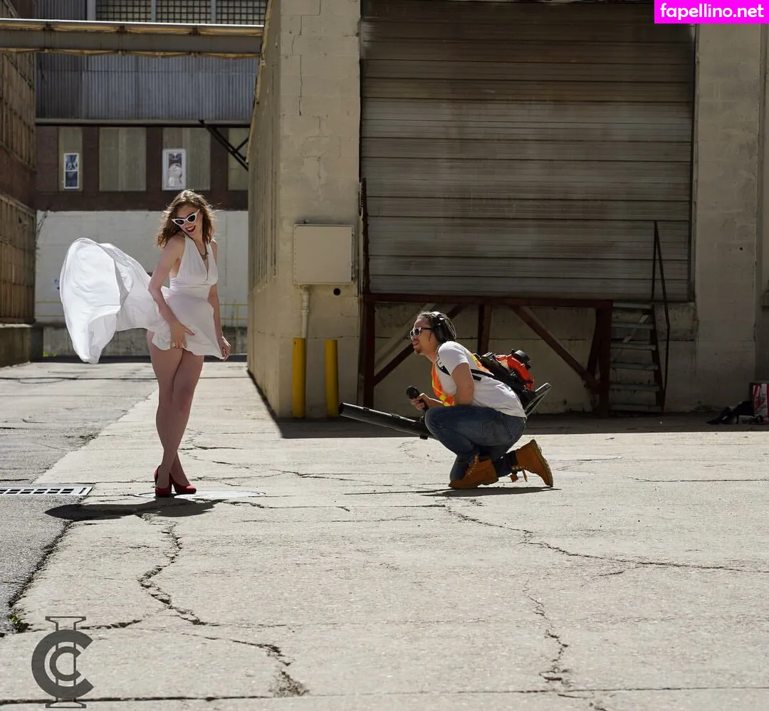 https:, kay-ace, kay.ace.model Nude Leaked OnlyFans Photo #vX5AmplTVu