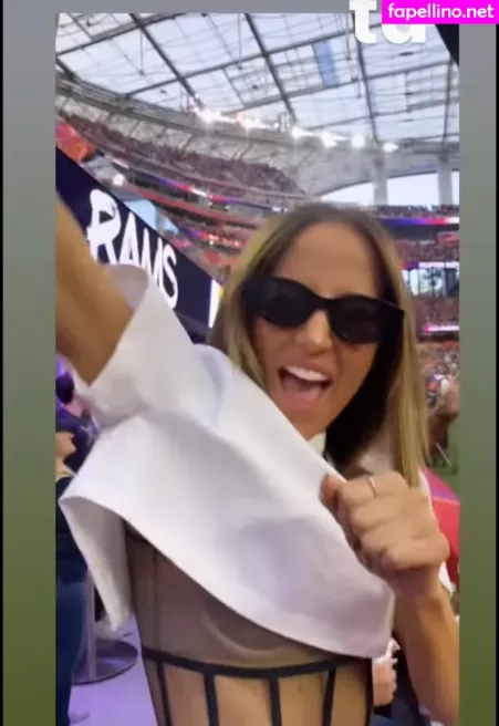 Kay Adams OnlyFans Thumbnail #Di642n5wsx