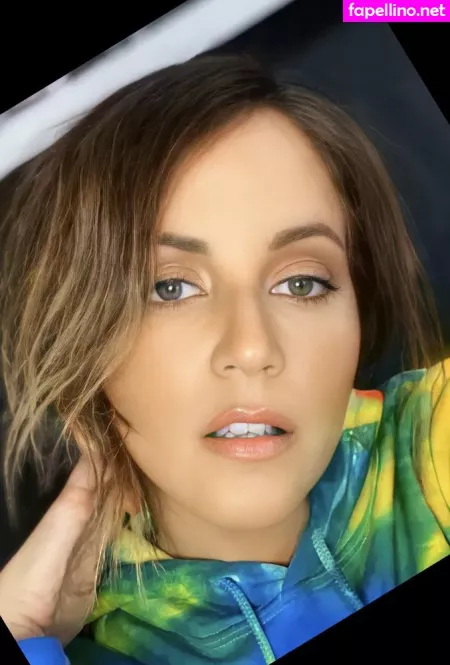 Kay Adams OnlyFans Thumbnail #FdGdLKZmQP