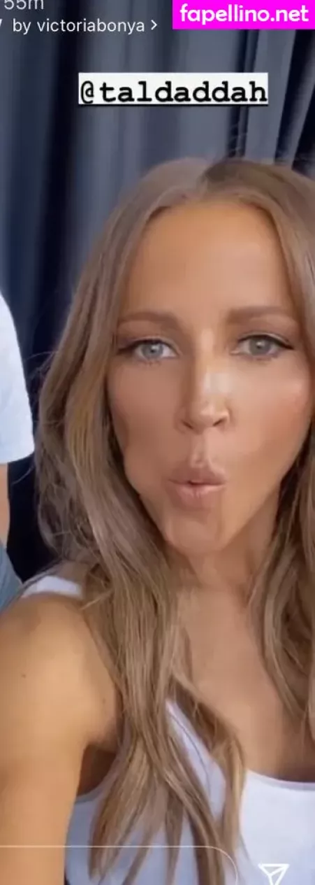 Kay Adams OnlyFans Thumbnail #KTiZ6hMrZB