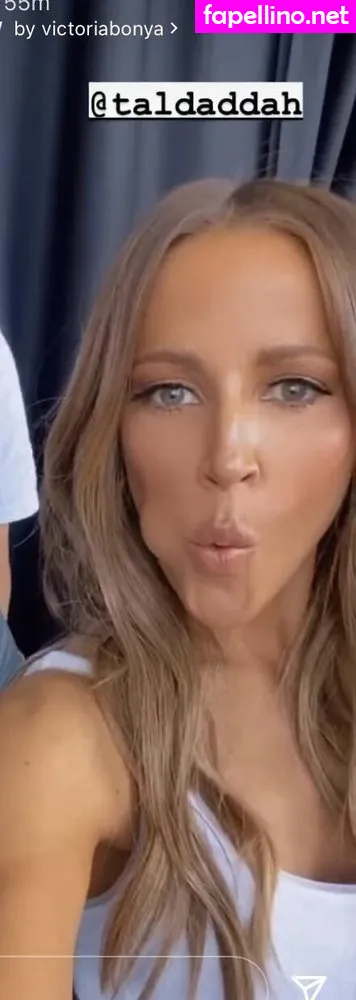 heykayadams Nude Leaked OnlyFans Photo #KTiZ6hMrZB