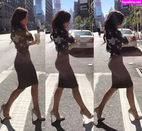 Kay Adams OnlyFans Thumbnail #Vsl6UoIjag