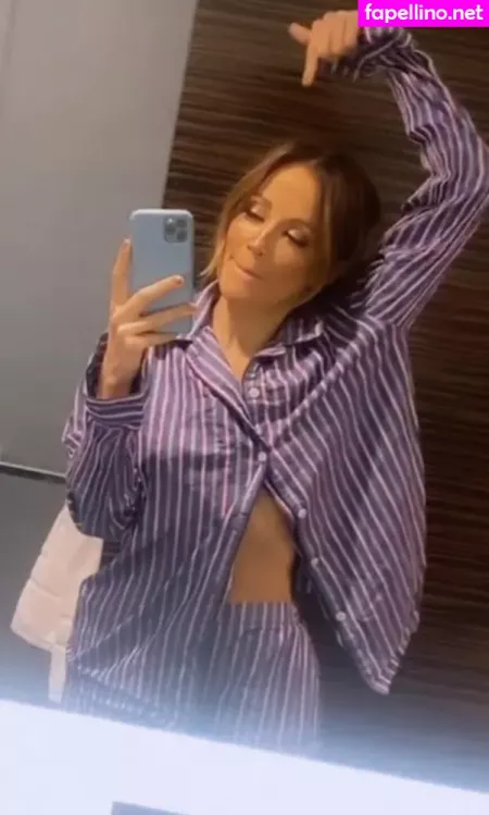 Kay Adams OnlyFans Thumbnail #Y8OWi0nJh5