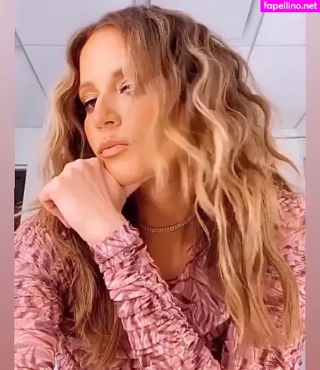 Kay Adams OnlyFans Thumbnail #Y8v0auj0nz