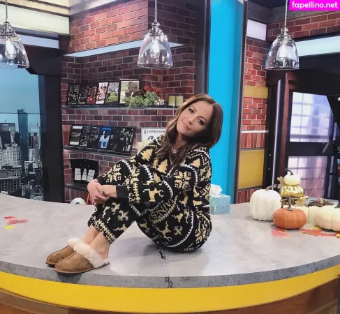 Kay Adams OnlyFans Thumbnail #e04KqVsNMz