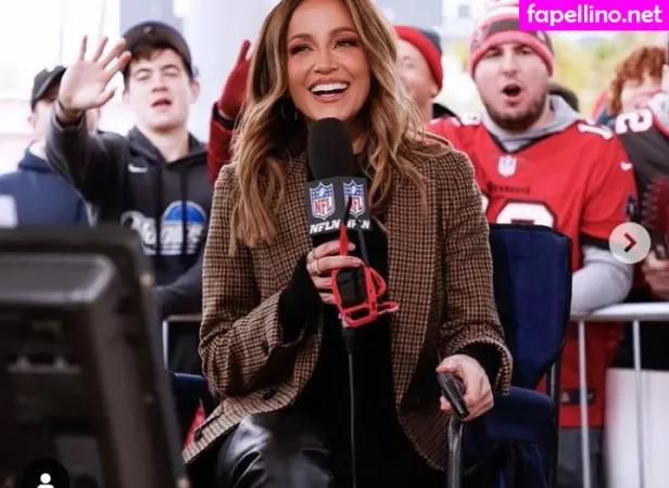 Kay Adams OnlyFans Thumbnail #eG1coz5XsM