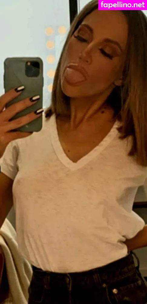 heykayadams Nude Leaked OnlyFans Photo #eKU79sN6iI