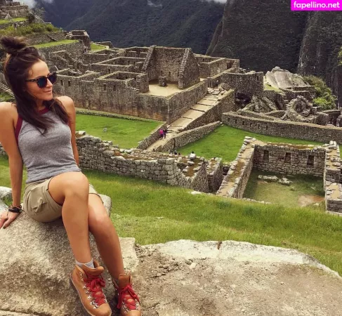 Kay Adams OnlyFans Thumbnail #k5vdinCmc4