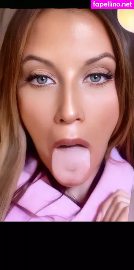 Kay Adams OnlyFans Thumbnail #nCLDUJUWar