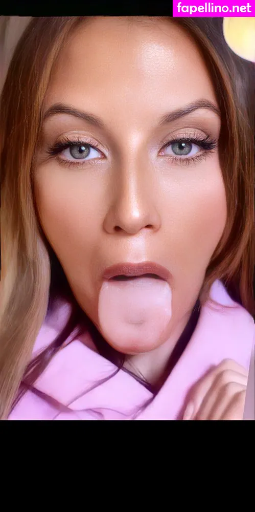 heykayadams Nude Leaked OnlyFans Photo #nCLDUJUWar