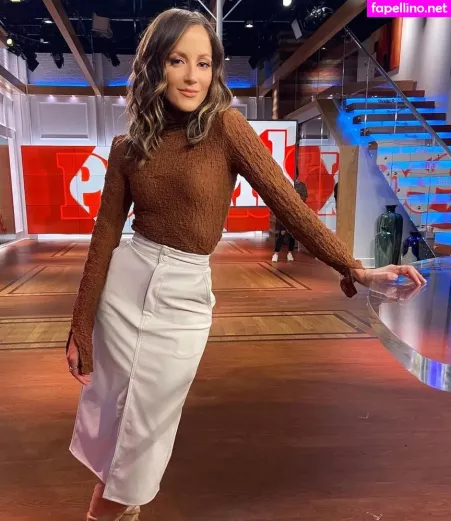 Kay Adams OnlyFans Thumbnail #rMLo6HoBIX