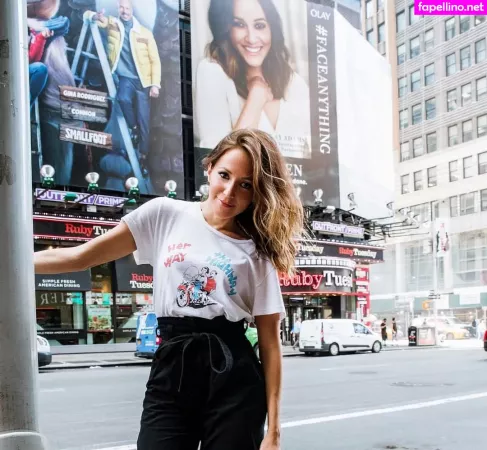 Kay Adams OnlyFans Thumbnail #vPMIJ3A5KP